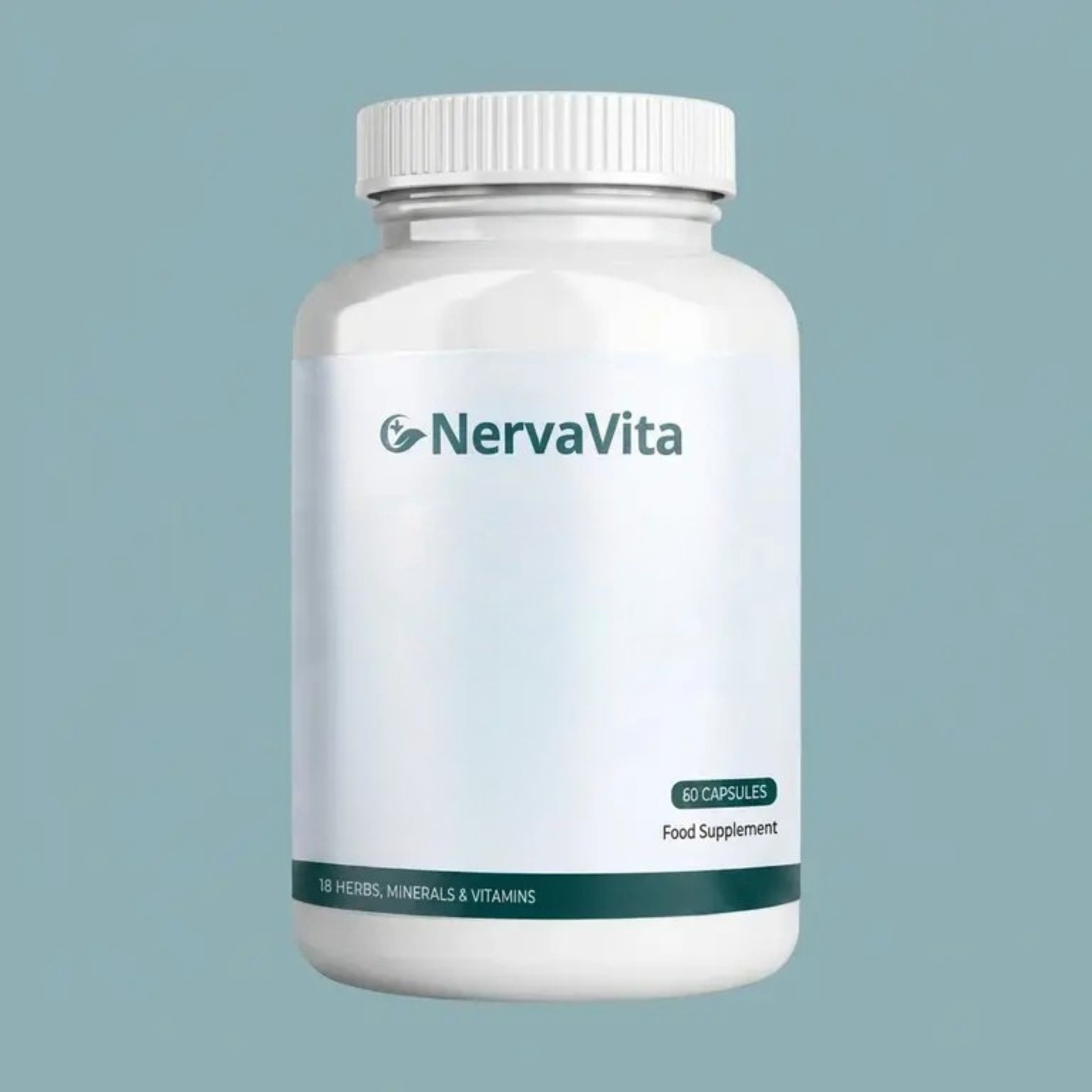 NervaVita