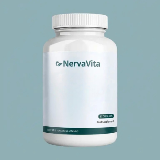NervaVita