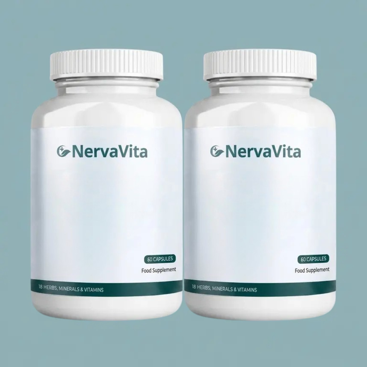 NervaVita