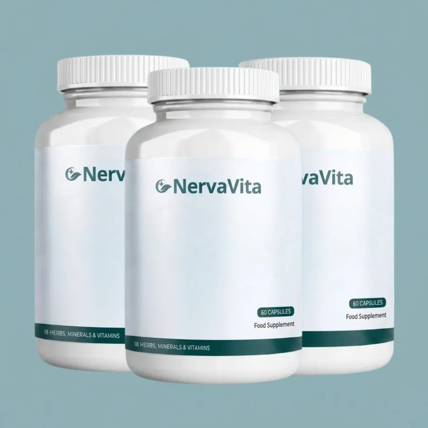 NervaVita