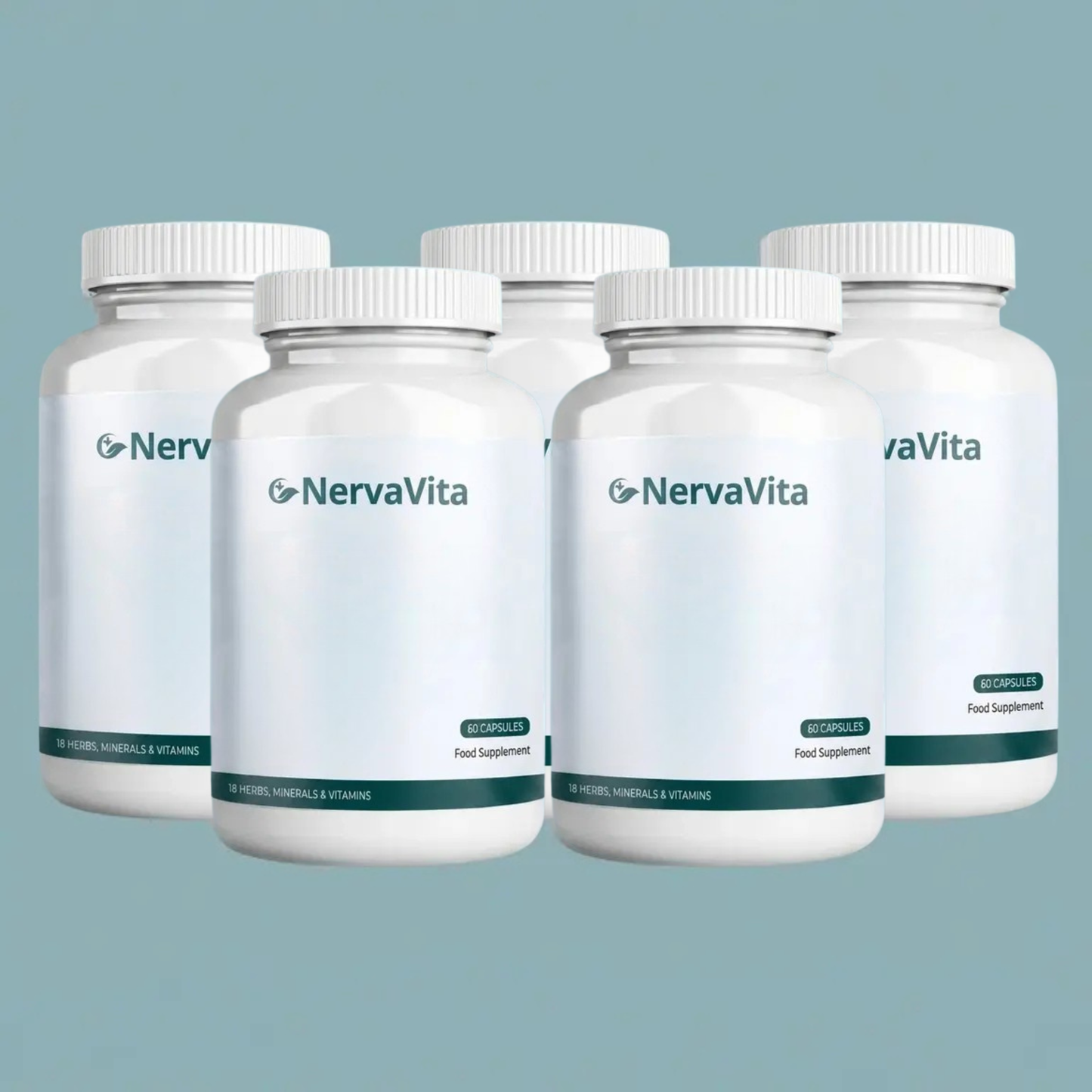 NervaVita