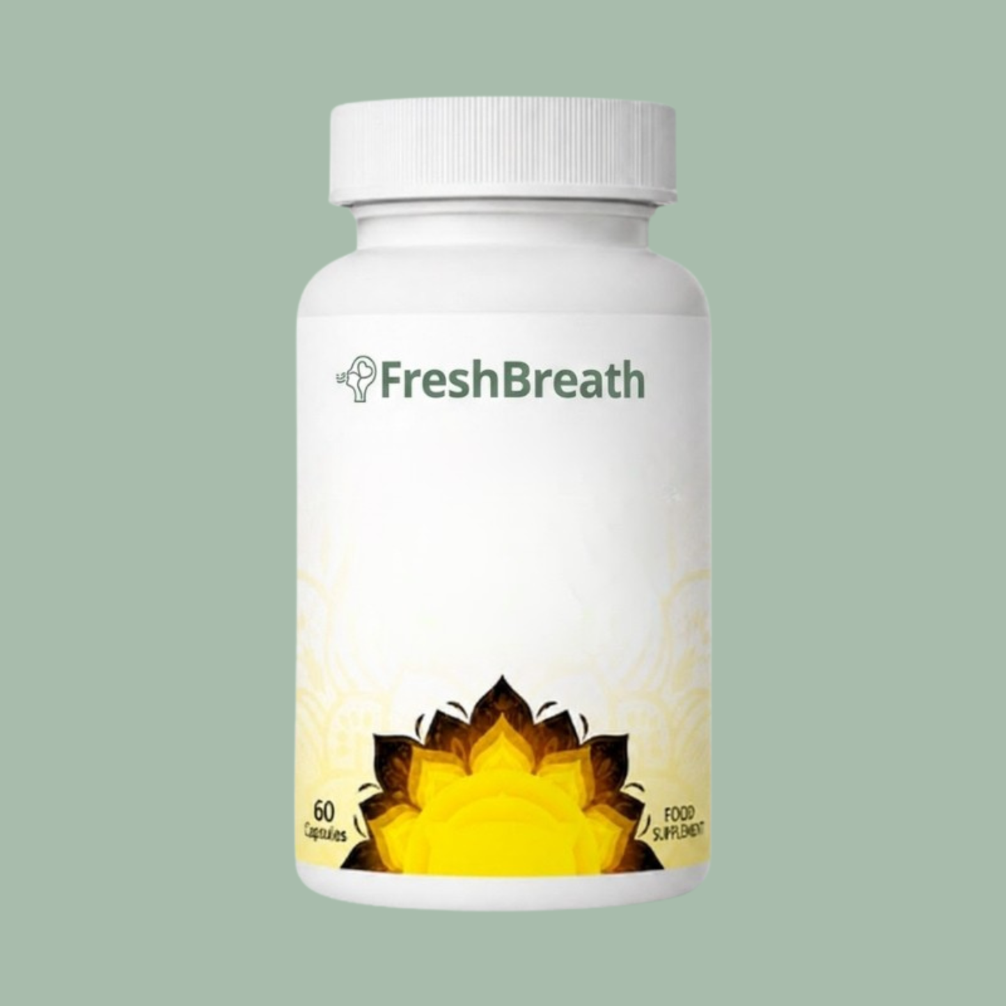 FreshBreath