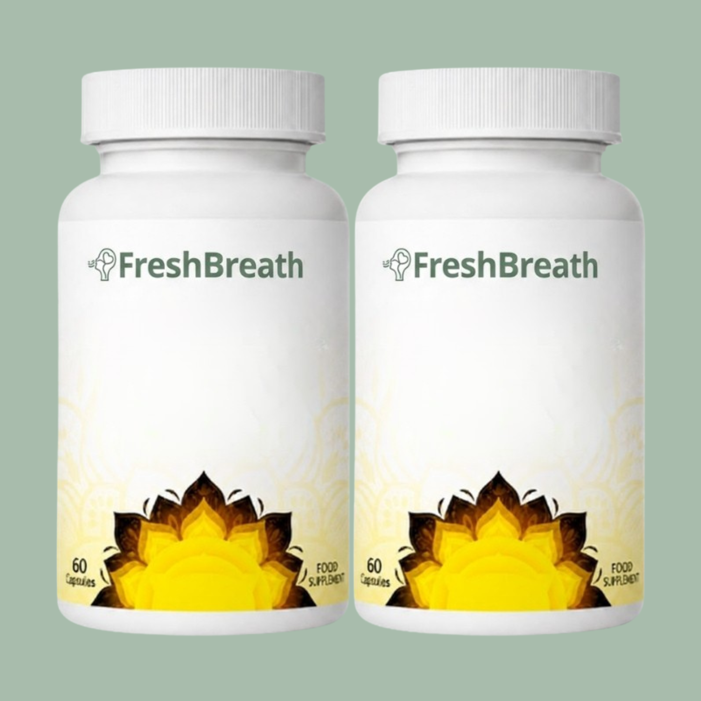 FreshBreath