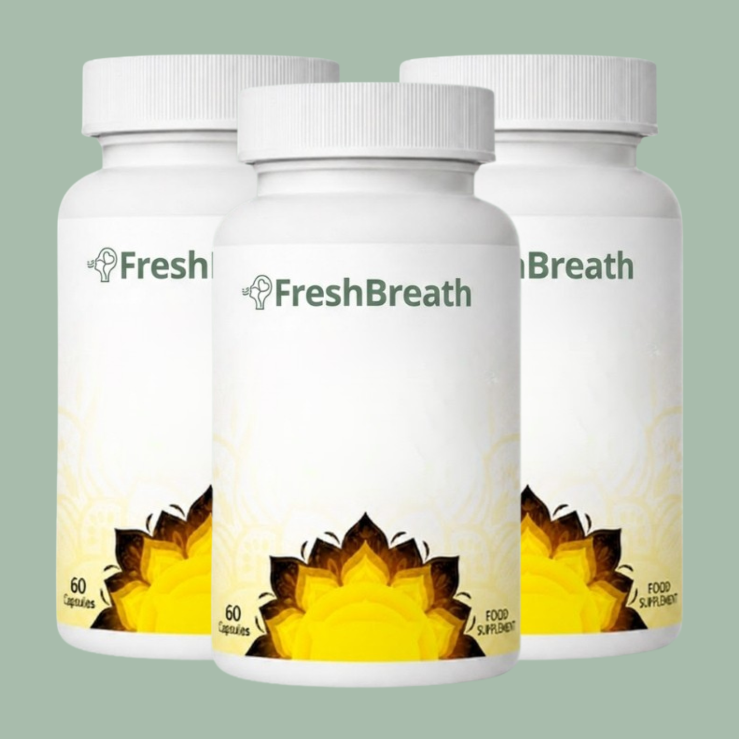 FreshBreath