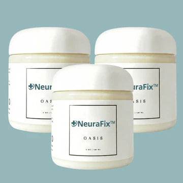 NeuraFix