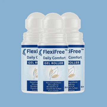 FlexiFree