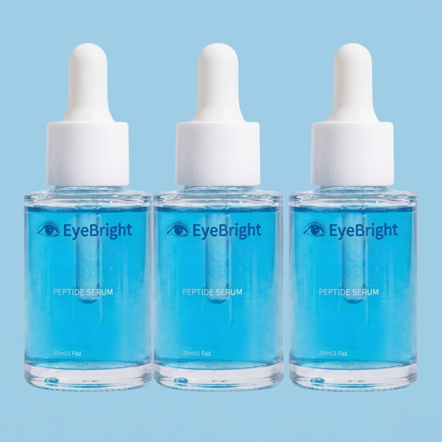 EyeBright