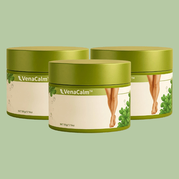 VenaCalm