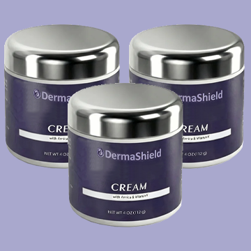 DermaShield