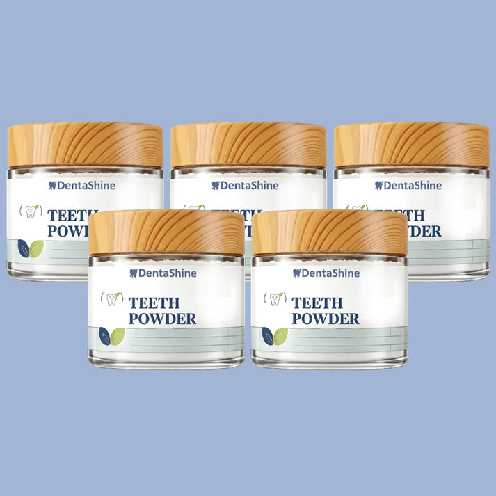 DentaShine