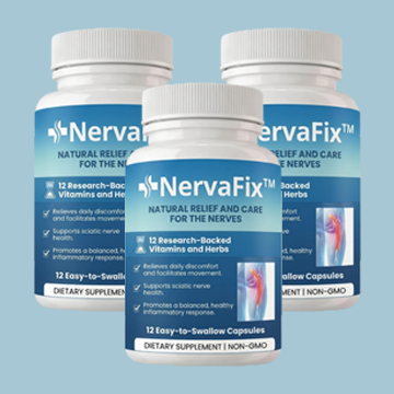 NervaFix