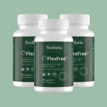 FlexiFree