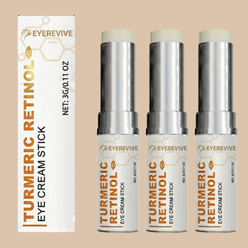 EyeRevive