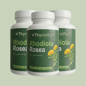 ThyroVita