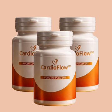 CardioFlow