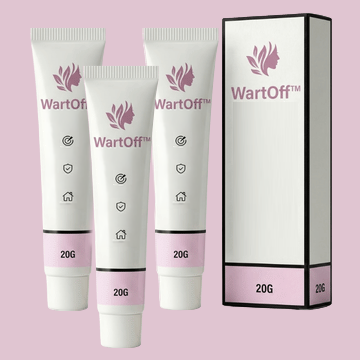 WartOff