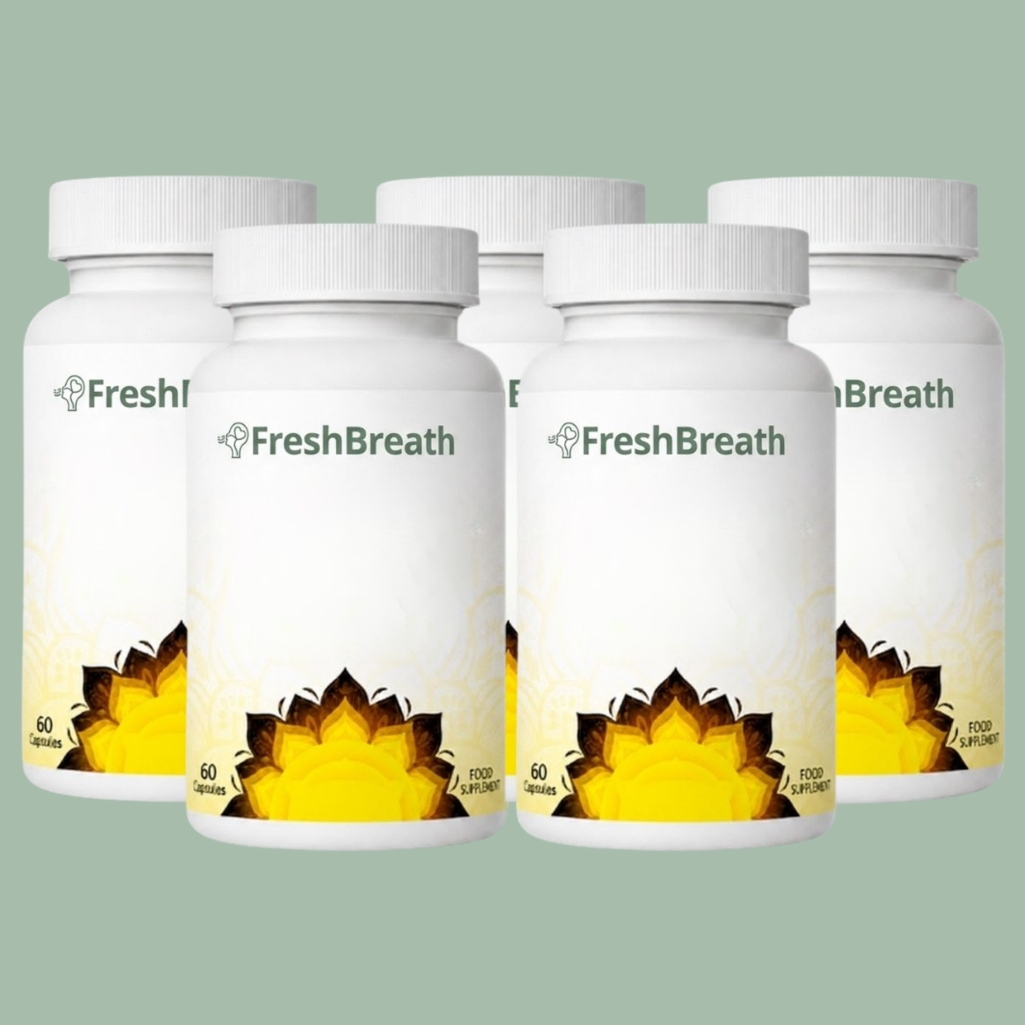FreshBreath