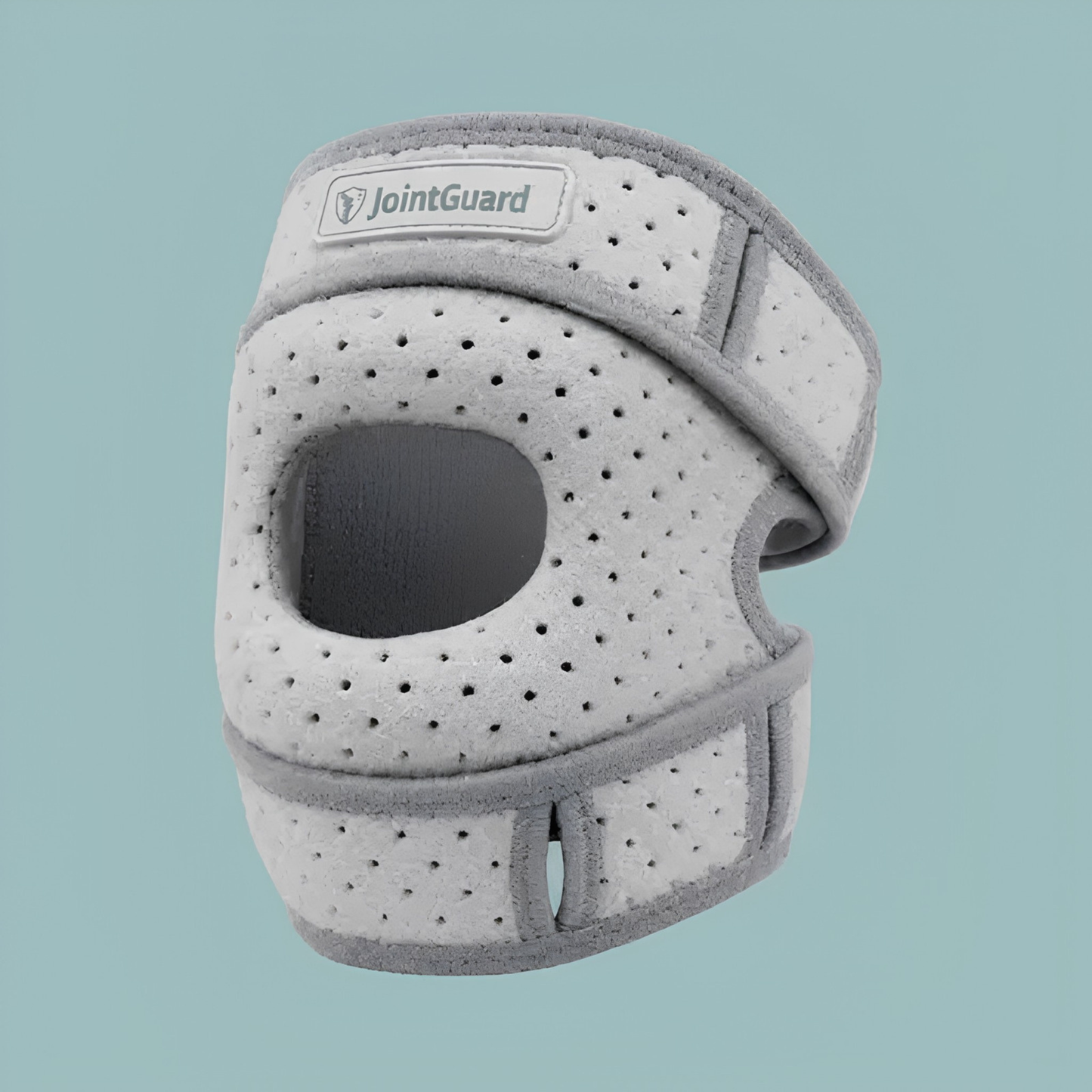 JointGuard