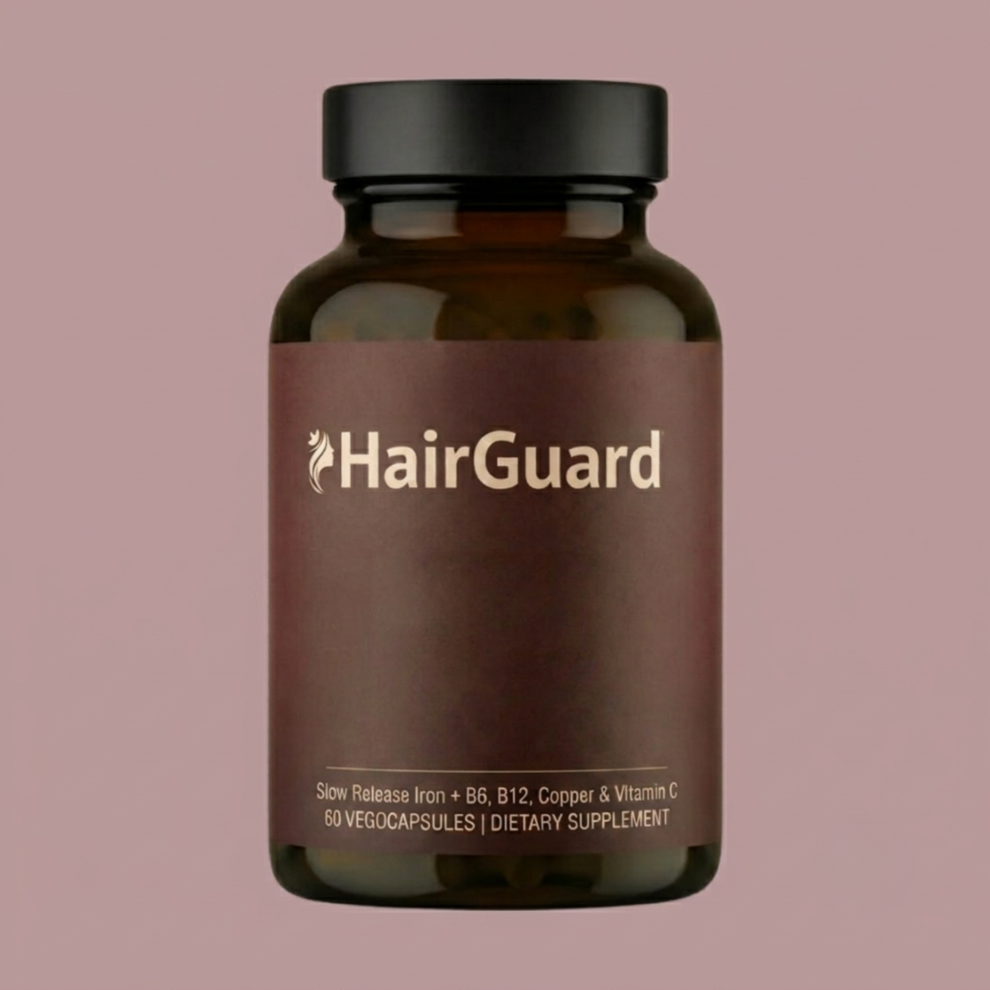 HairGuard Exclusive Offer