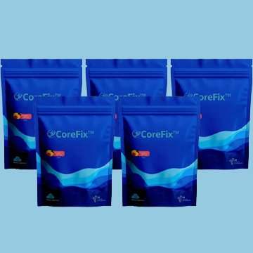CortiFix