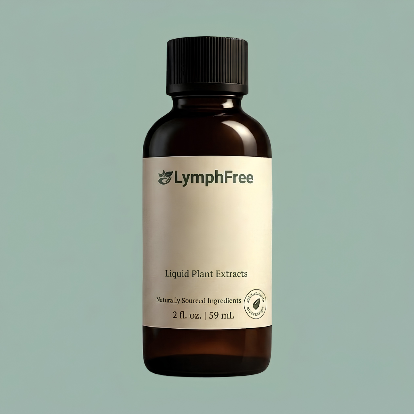 LymphFree