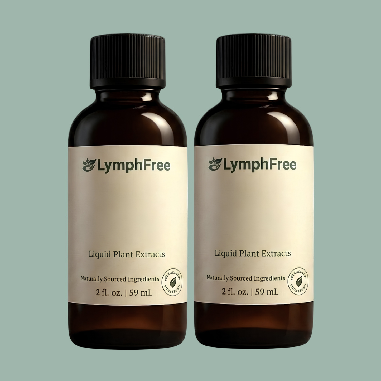 LymphFree