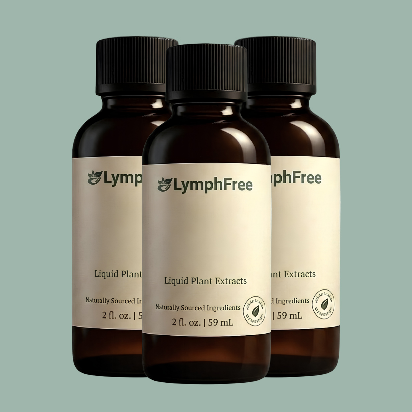 LymphFree