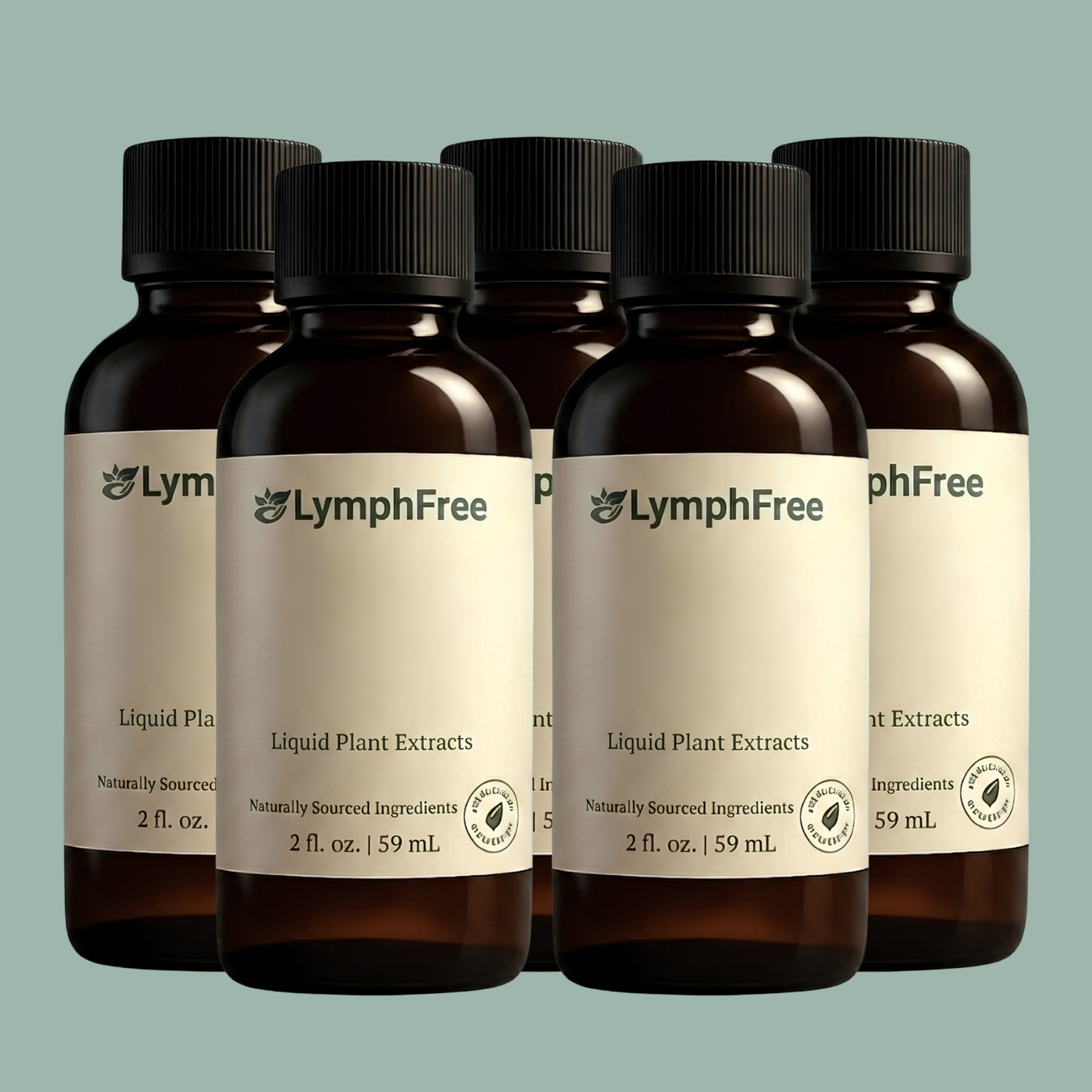 LymphFree