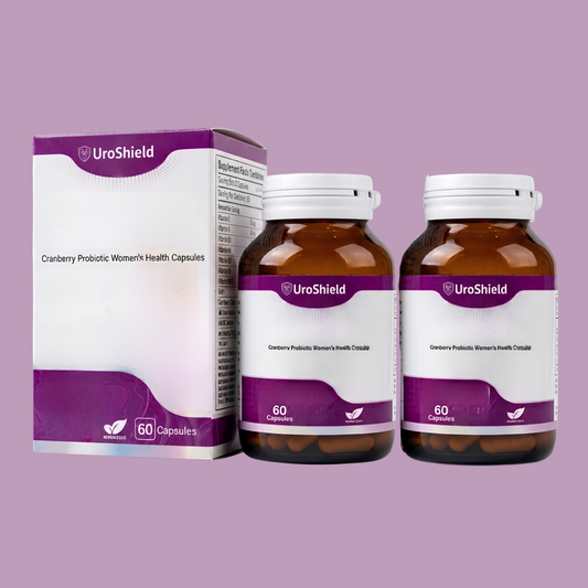 UroShield