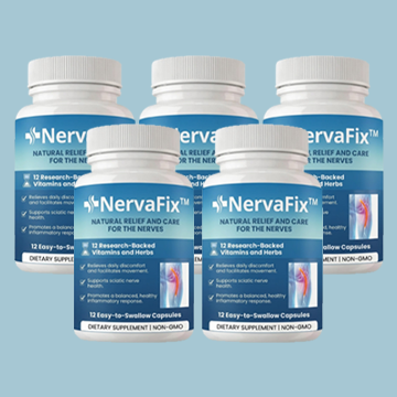 NervaFix