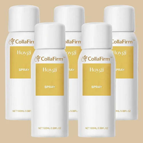 CollaFirm