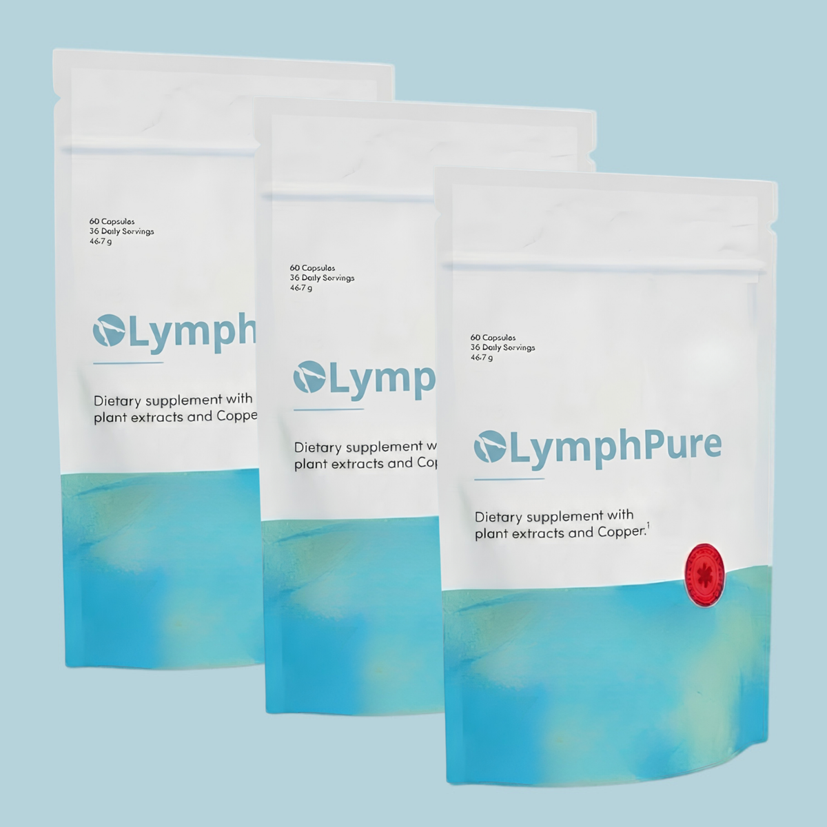 LymphPure