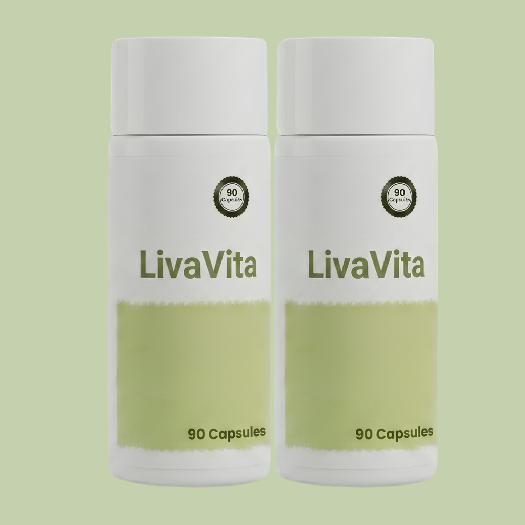 LivaVita