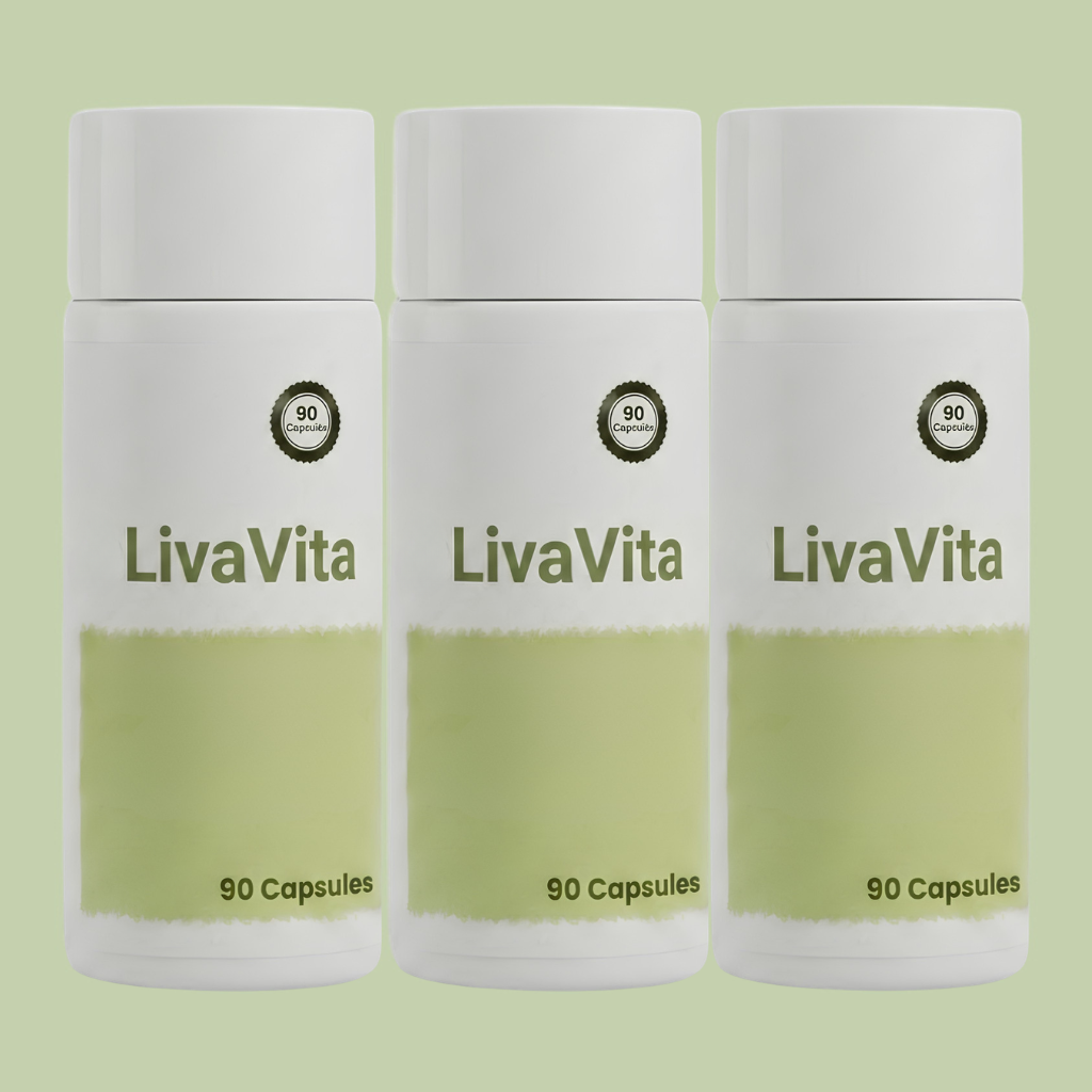 LivaVita
