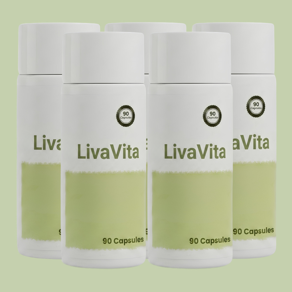 LivaVita