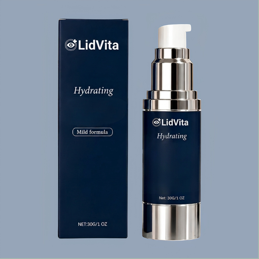 LidVita