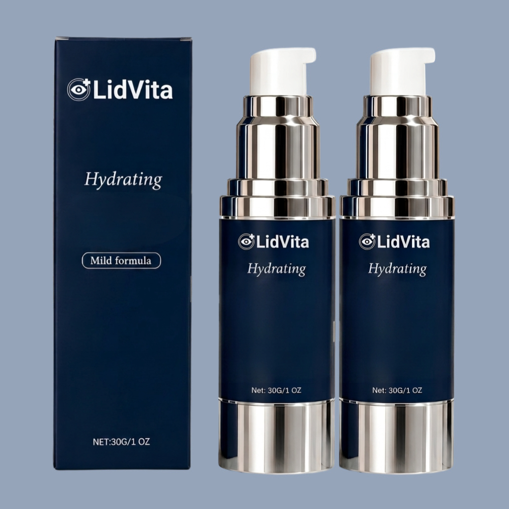 LidVita