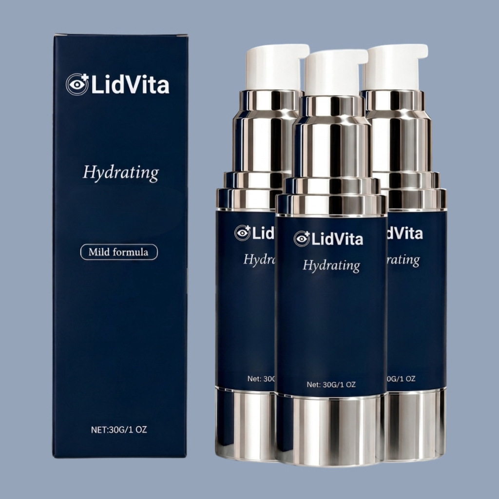 LidVita