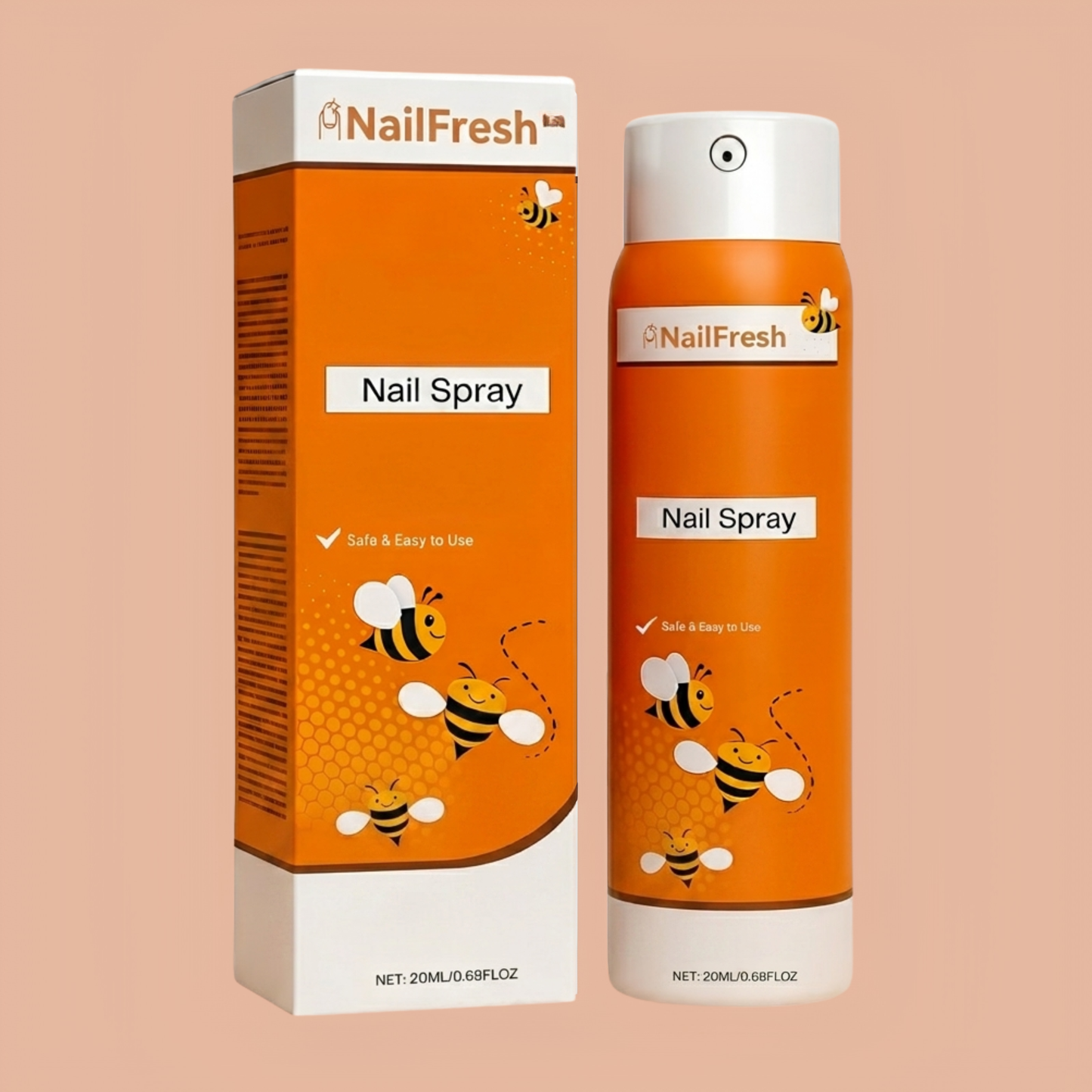 NailFresh