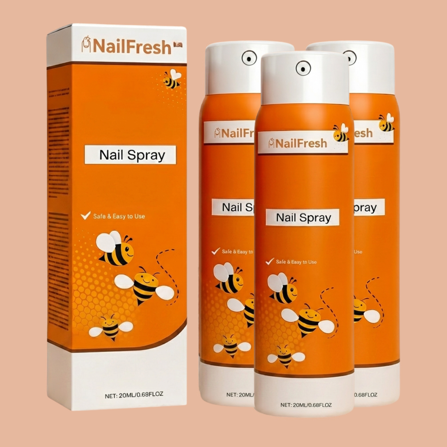 NailFresh