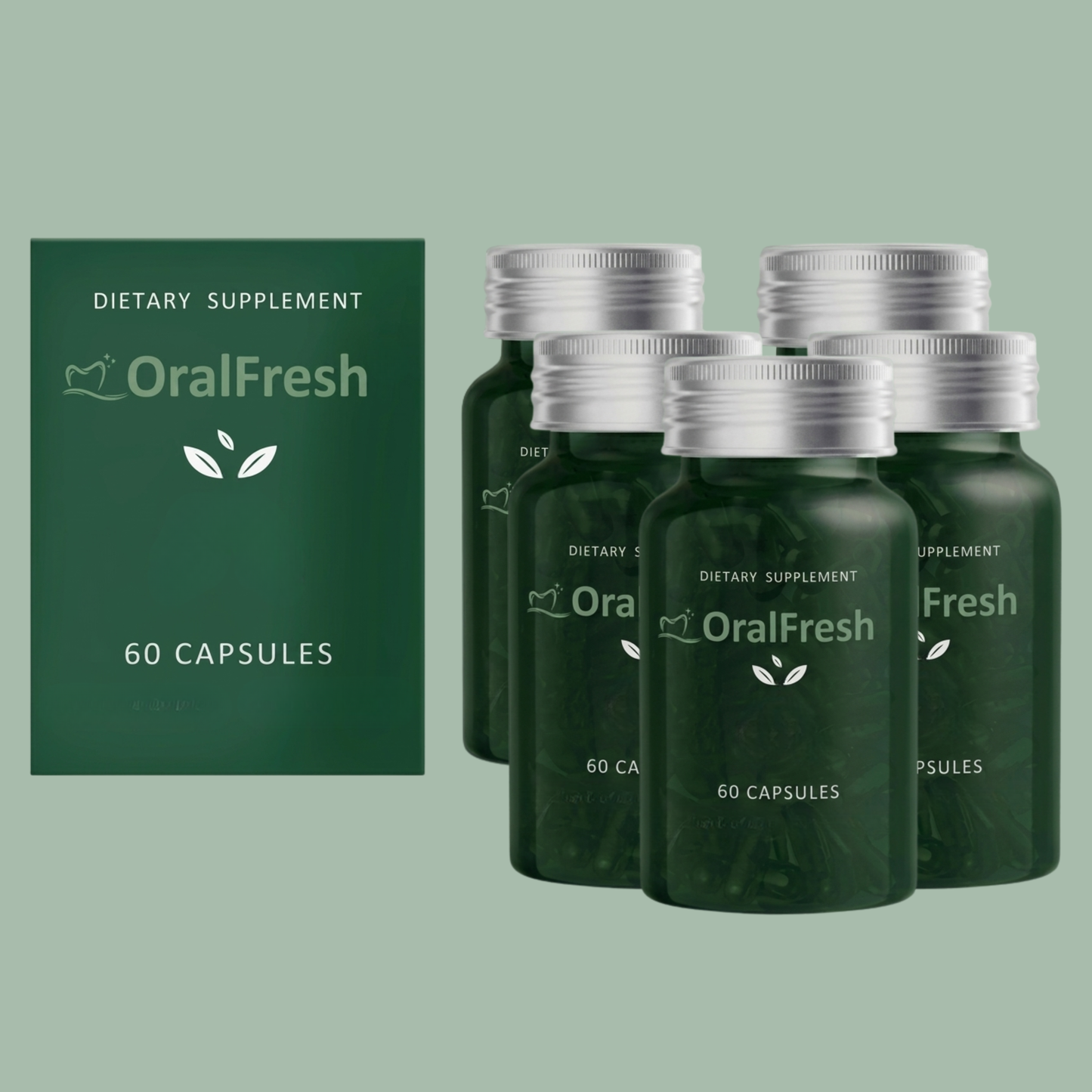 OralFresh