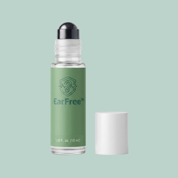 EarFree
