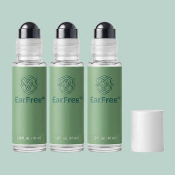 EarFree