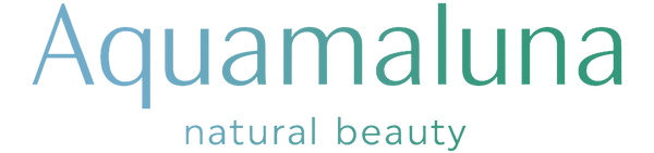 Aquamaluna