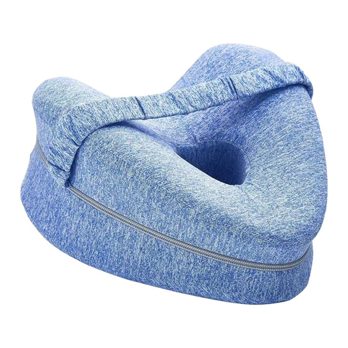 Rustella™ Støttepute