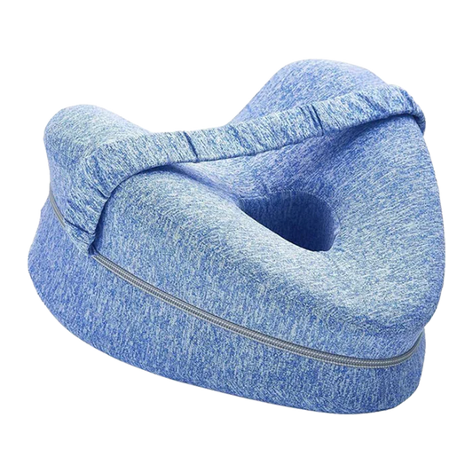 Rustella™ Støttepute