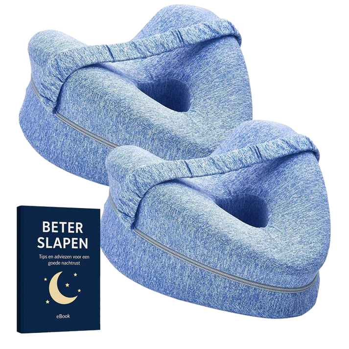 Rustella™ Støttepute