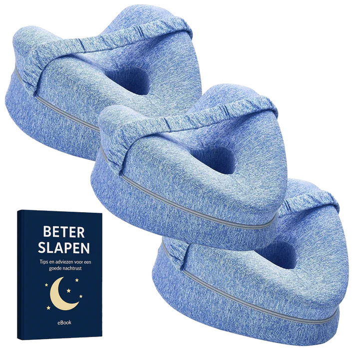 Rustella™ Støttepute