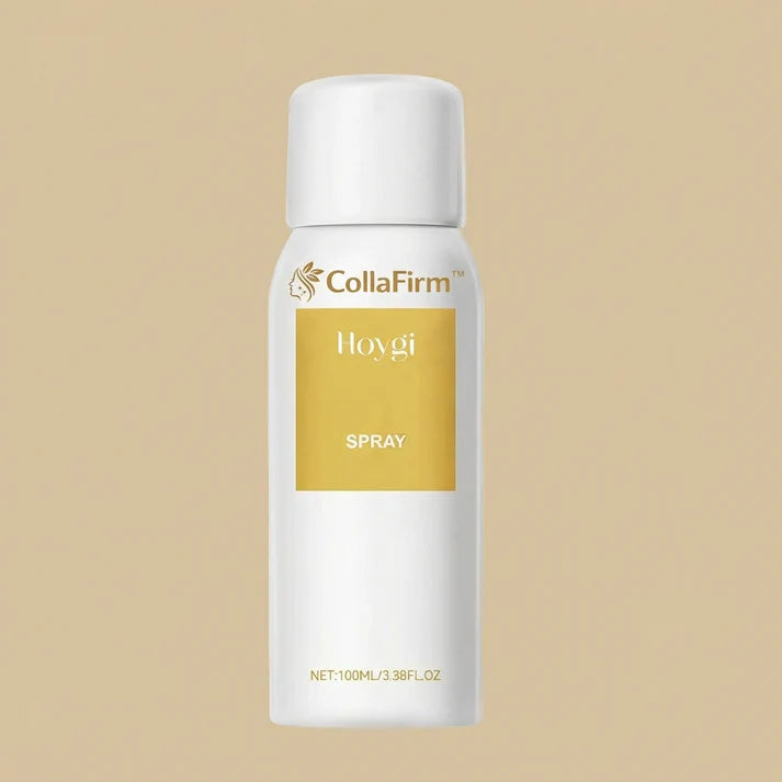 CollaFirm