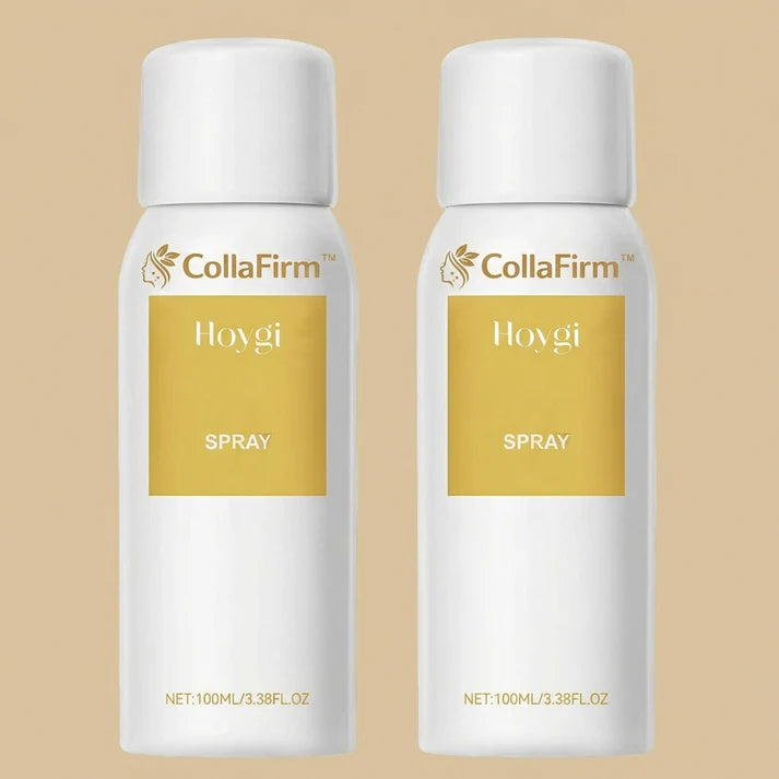 CollaFirm